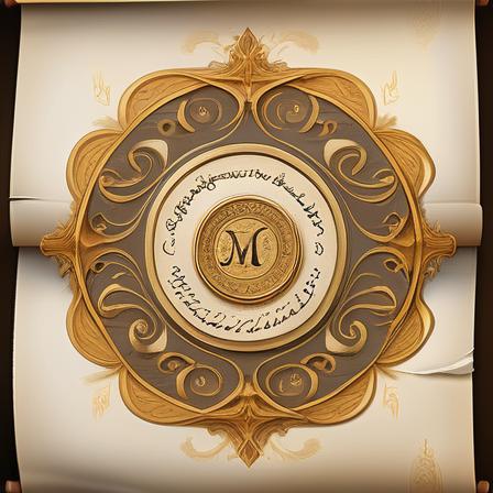 Moorish Directory Logo